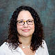 Debbie Kaplan,  Realtor