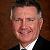 , Real Estate Agent in Danville