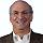 Ken Sobel, Real Estate Pro in 10590