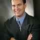 Aaron Wheeler, Broker in San Francisco, CA