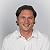 Eric Egeland, Broker in Libertyville, IL
