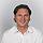 Eric P. Egel, Real Estate Pro in Libertyville, IL