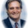Warren Damia, Real Estate Pro in 07424