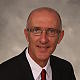 Tim Mallon and Associates