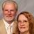Phil & Cathy Wilder