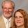 Phil & Cathy, Real Estate Pro in Sun City, AZ