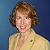 Linda Allebach