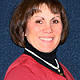 Debra Notaro, Agent in Saint Charles, IL