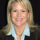 Kris Berger, Agent in Hinsdale, IL