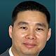 Joshua Bai, REALTOR, SFR, Agent in Howard County, MD