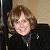 Lora Stern