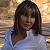Tracy Miller, Real Estate Pro in Raleigh, NC