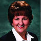 Selma Collier