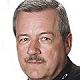 Jerry Laster