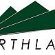 Northland Enterprises, Builder in Portland, ME