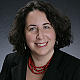 Valerie Singer