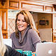 Giselle S Lampe, Agent in Napa, CA