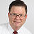 William (Bill) C. Ro..., Agent in Boutte, LA