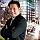 Paul Hwang, Real Estate Pro in San Francisco, CA
