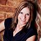Lisa Revis, Managing Broker in 28115