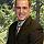 Jacob Haddan, Real Estate Pro in Denver, CO