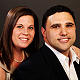 Rose & Joe LoCicero