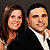 , Real Estate Agent in Land O' Lakes