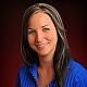 Kristi Sigmon, Agent in Rockwall County, TX