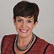 Mckeon & Associates