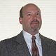 John Schimmoller