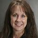 Carrie Polys, Mortgage Broker Or Lender in Springfield, MA