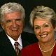 Bill and Barbara Donahue, Broker in Blue Ridge, GA