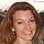 Cindy Ward, Real Estate Pro in 28787