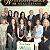 Georgia West, Real Estate Pro in Babylon, NY