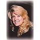 Lori Reavis