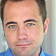 Garrett Todd, Mortgage Broker Or Lender in Porter Ranch, CA