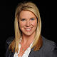 Debra Winter Callahan