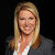 Debra Callahan, Agent in Cedar Rapids, IA