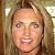 Debbie Hughes