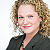 Alison Giral, Real Estate Pro in Parma, OH