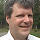 Steve Jeppes, Real Estate Pro in 34480