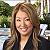 Ashlie Ducros, Real Estate Pro in Yorba Linda, CA