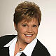 Jane Fischer
