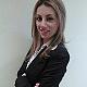 Zeina Dopierala, Agent in 76708