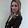 Zeina Dopier, Real Estate Pro in Milwaukee, WI