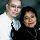 Angelica, Real Estate Pro in Westminster, CO