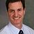 Steve Katsar, Real Estate Pro in Chicago, IL