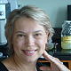 Erena Stus, Broker in Sunny Isles Beach, FL