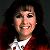 Michelle Briand, Broker in Albuquerque, NM