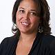 Allie Payne, Agent in Evanston, IL